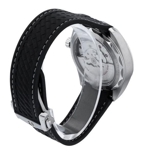 Omega Aqua Terra 150m Gents 220.12.41.21.02.005